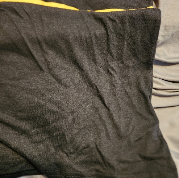 Women's Disney Minnie Hoodie w/Ears XL - Picture 7 of 16